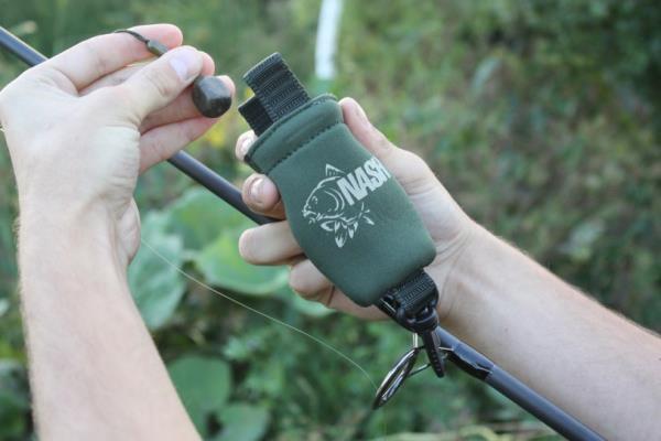 NASH - 5806815363113663883082131592555n.jpg